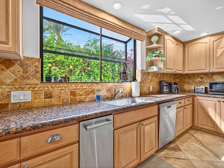 79122 Starlight Ln — Photo 11