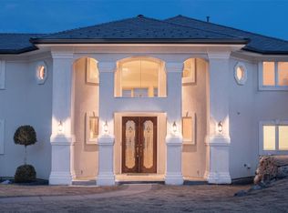 980 S Coors Dr, Lakewood, CO 80228