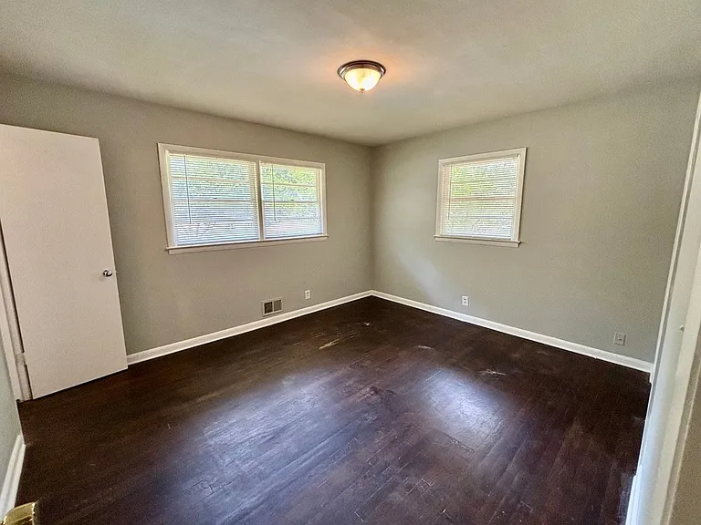 2612 Dawn Dr — Photo 15