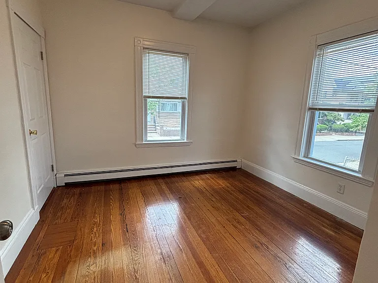 59 Myrtle St #1 — Photo 14