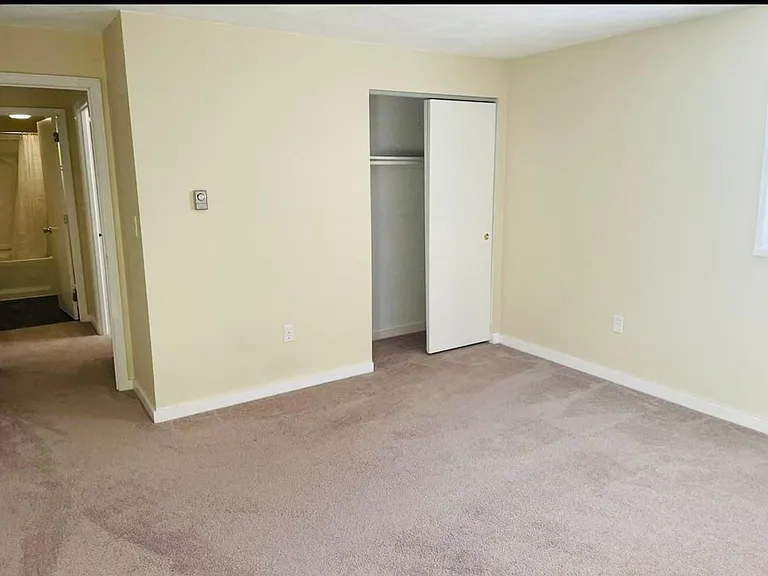 300 Codman Hill Rd #1C — Photo 4
