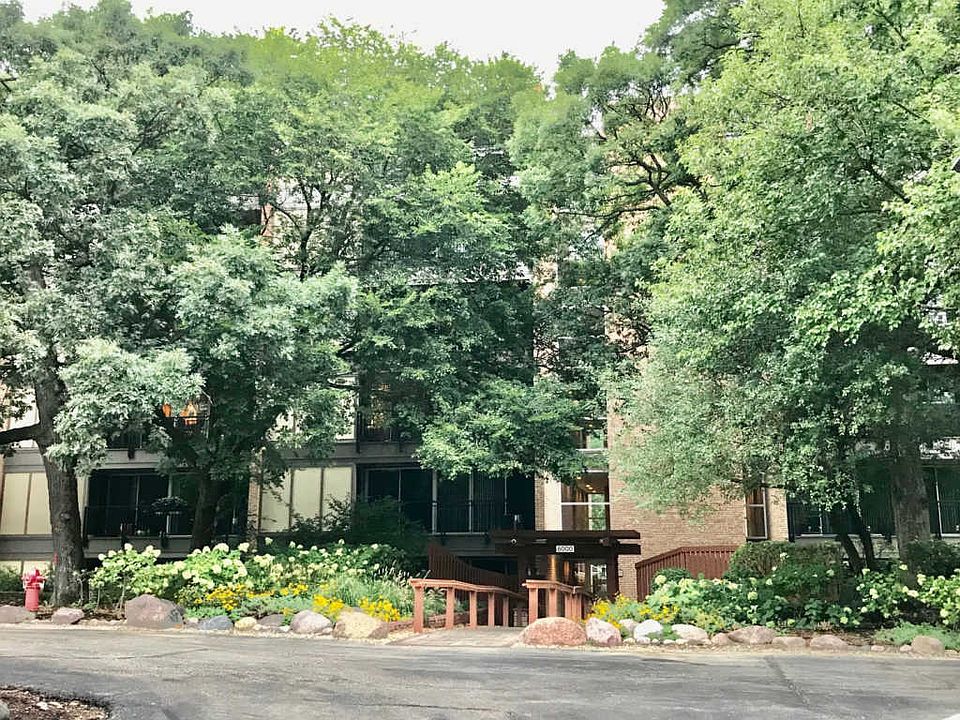 1st image of 6000 Oakwood Dr APT 4L