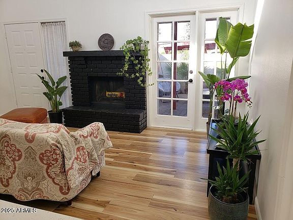 2nd image of 633 W SOUTHERN Avenue #1166