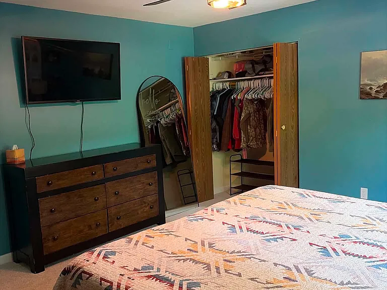 12732 Spring Brook Dr — Photo 24