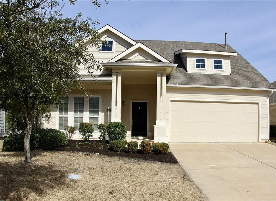 1st image of 5029 Holliday Dr