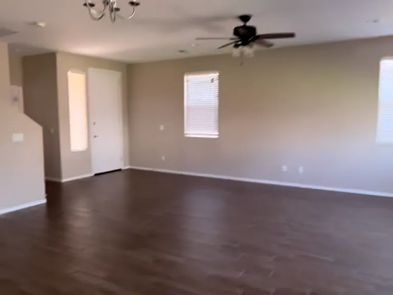 Greatroom