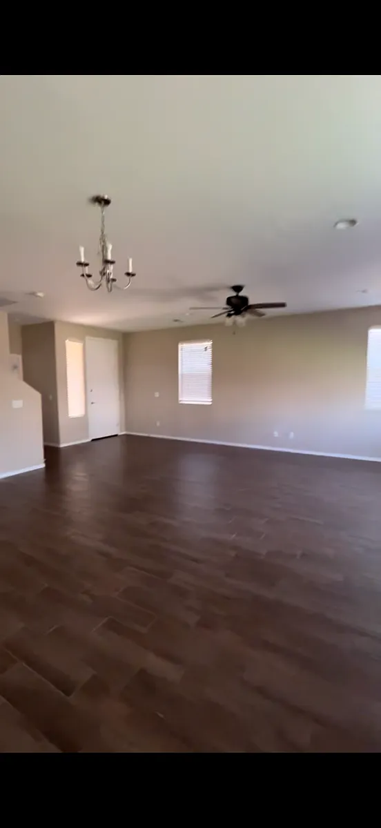 Photo 1 of 19 - 6163 Goldfinch Dr - Prescott, AZ Greatroom - 6163 Goldfinch Dr