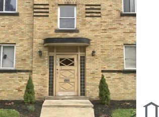 3915 Elmwood Rd #5, Cleveland, OH 44121