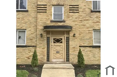 3915 Elmwood Rd Photo 1