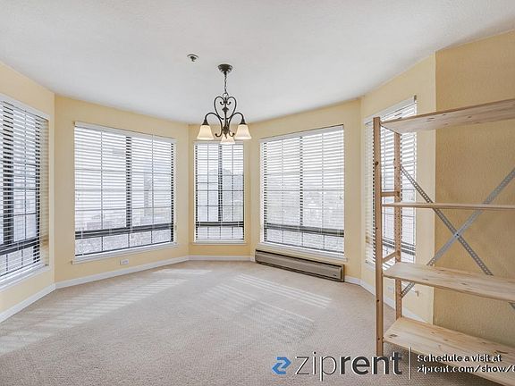 5th image of 501 Arguello Blvd APT 404