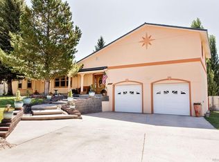 955 Sloan Cir, Craig, CO 81625