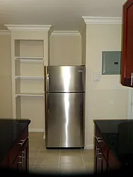 Rented by Vassiliou Group