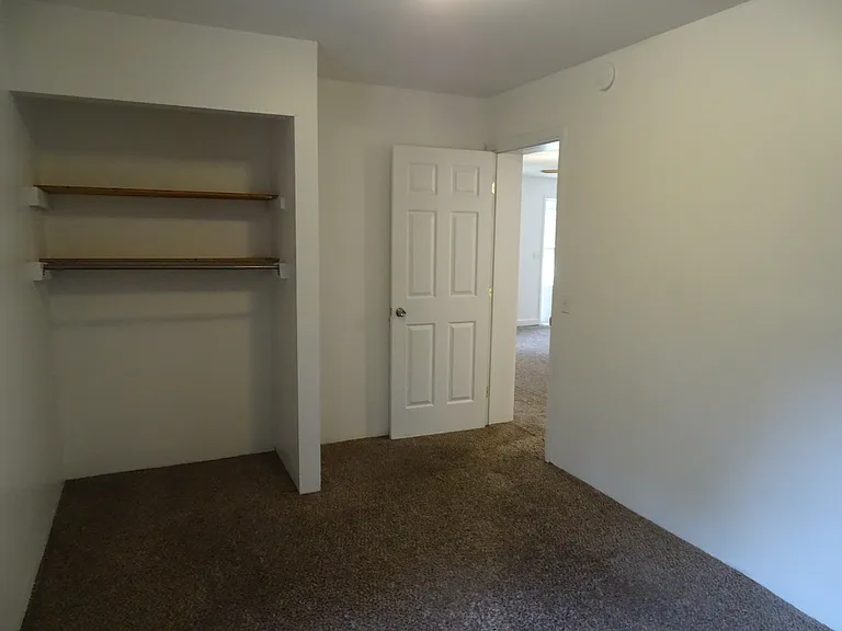 126 N Washington St #4 — Photo 9