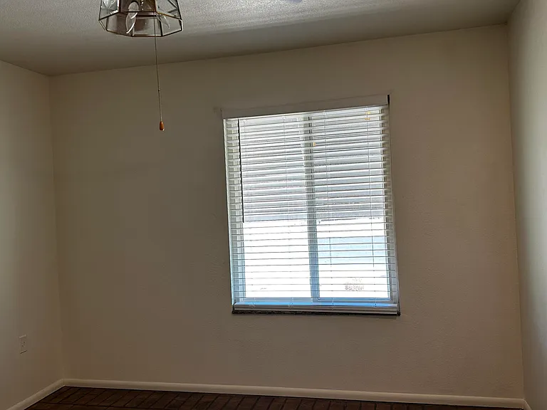 14630 N Cameo Dr — Photo 14