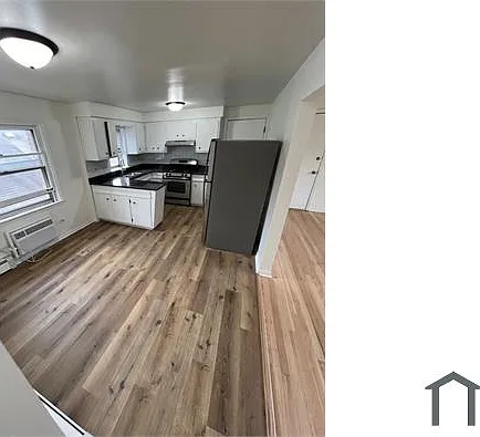 2 bed, 1200 sqft, $2,650 — Photo 3