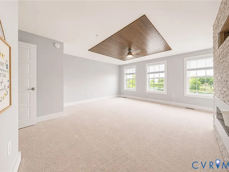 4304 Bon Secours Pkwy #A — Photo 26