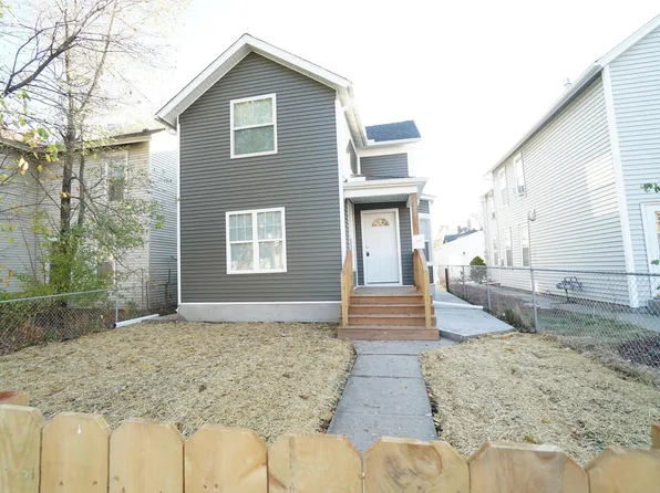 2205 Bloomington Ave, Minneapolis, MN 55404