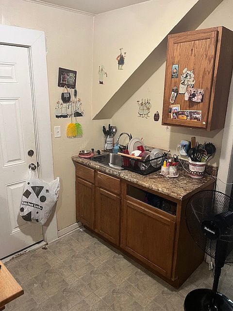 1st image of 2733 N Oak Park Ave APT 3F
