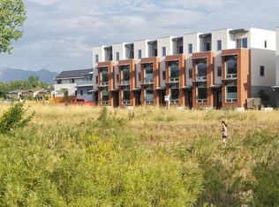 15045 W 68th Pl, Arvada, CO 80007