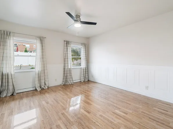 26-30 Park Road image 8 of 14