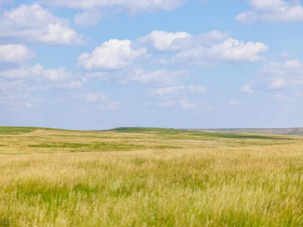 57 Sw, Carson, ND 58529