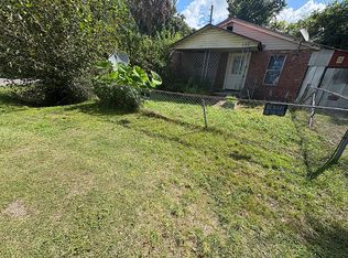 105 Druid St, Jacksonville, FL 32254
