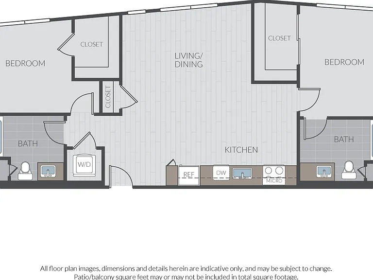 Plan 2F