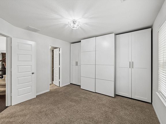 5th image of 7015 Riata Hills Ln