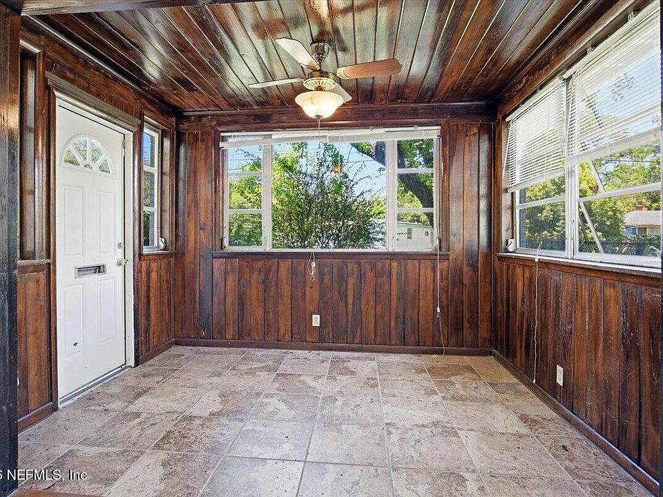2432 ELLINGTON Avenue, Jacksonville, FL 32209 | MLS #2152294 | Zillow