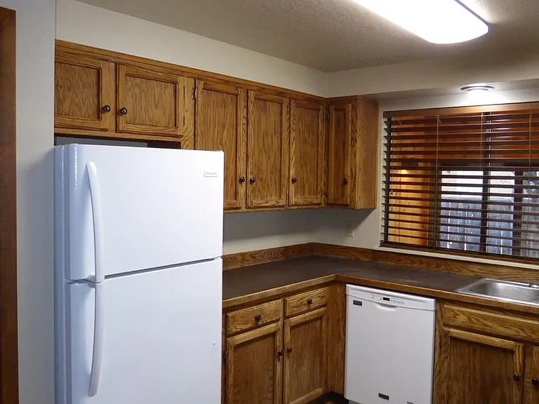 61591 Orion Dr — Photo 12