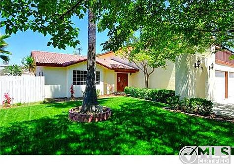 2nd image of 1818 Calle Del Conejo