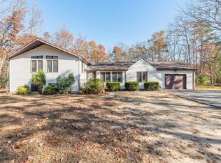 145 Toms River Rd, Jackson, NJ 08527