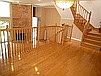 1st image of 17979 Magnolia Blvd #10