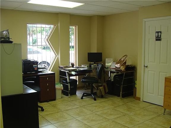 2nd image of 8040 NW 33rd St