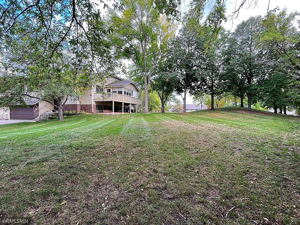 1st image of 1030 Aston Cir
