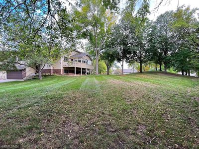 1030 Aston Cir, Burnsville, MN, 55337