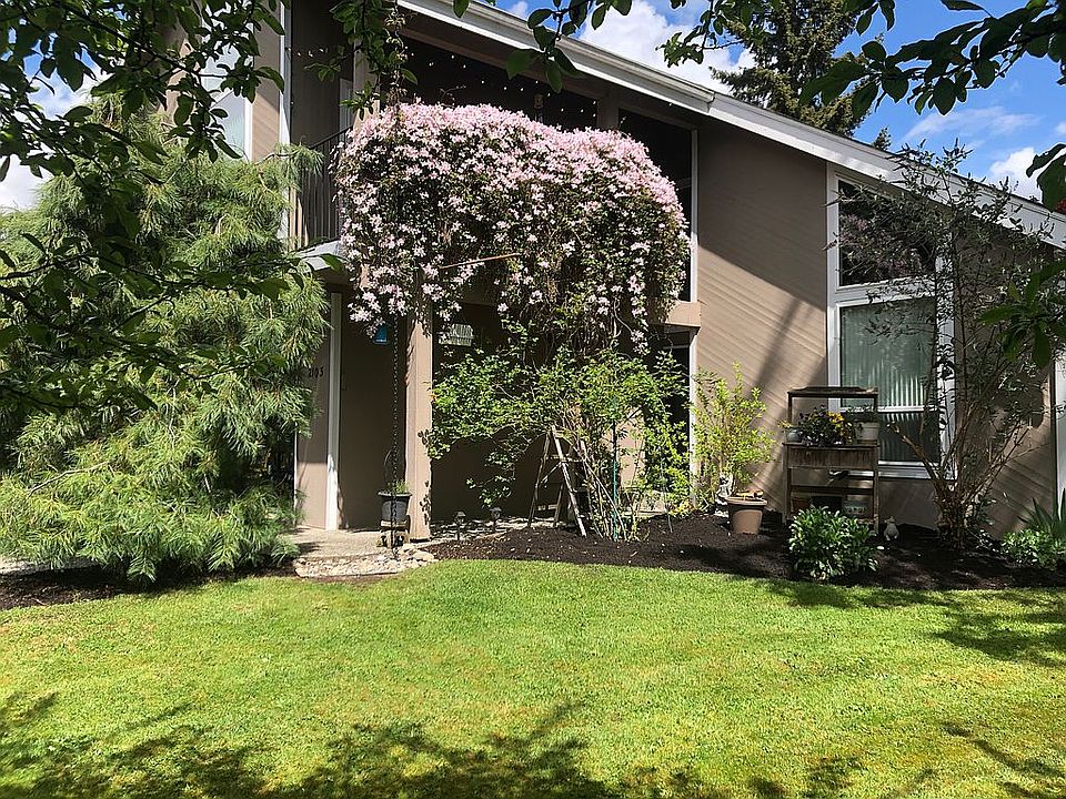 1st image of 2103 114th Ave NE