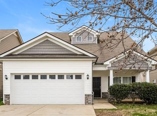 2426 Salem Glen Xing, Murfreesboro, TN 37128