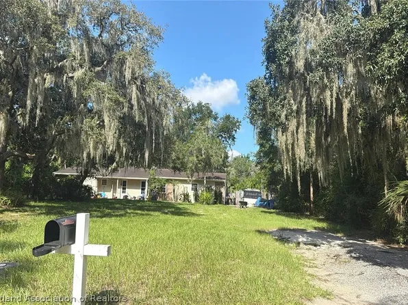 7413 Alafia Ridge Rd, Riverview, FL 33569