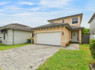 Fernandos Place, Homestead, FL 33033