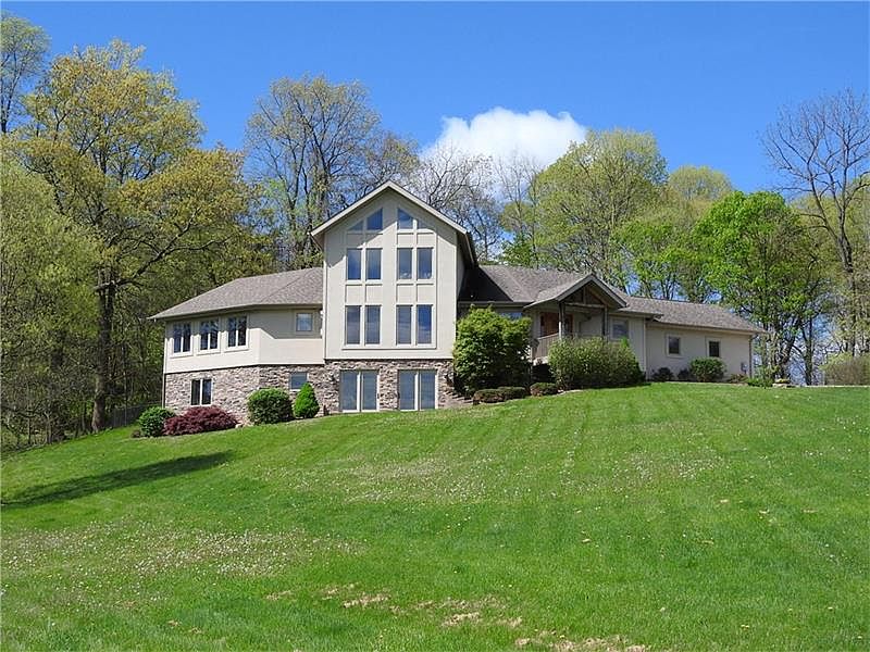 1st image of 9101 Lucia Ln