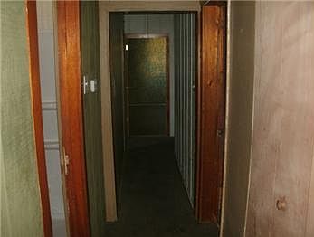 4th image of 727 N Pearl St