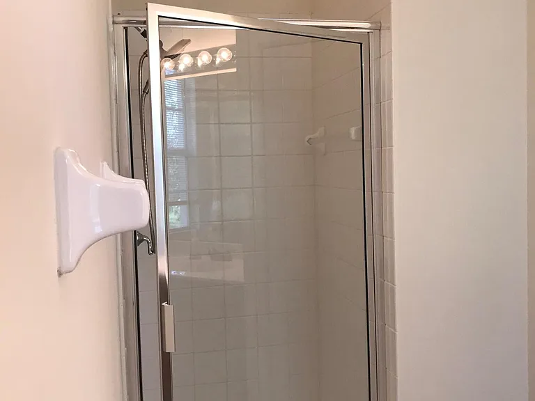 141 E Thatch Palm Cir — Photo 19
