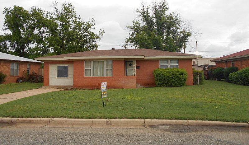 1st image of 1505 Loma Linda Dr