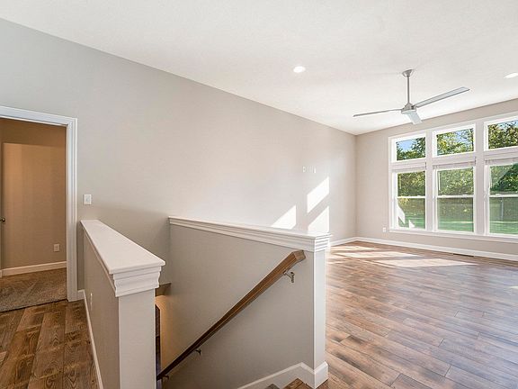 5th image of 56216 River Shore Ln