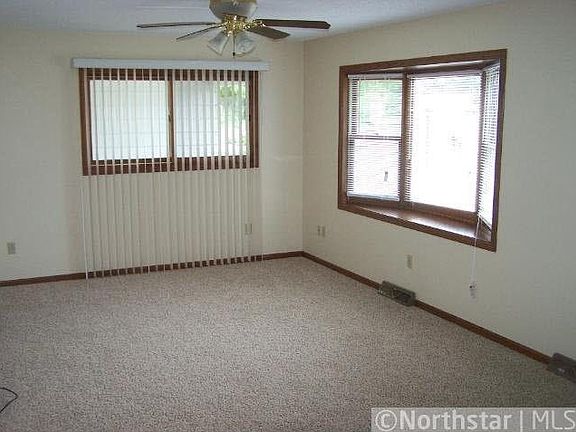 3rd image of 116 South Street W