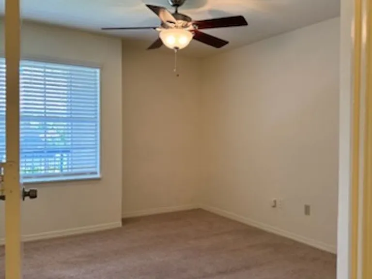 7270 Westpointe Blvd #924 — Photo 18
