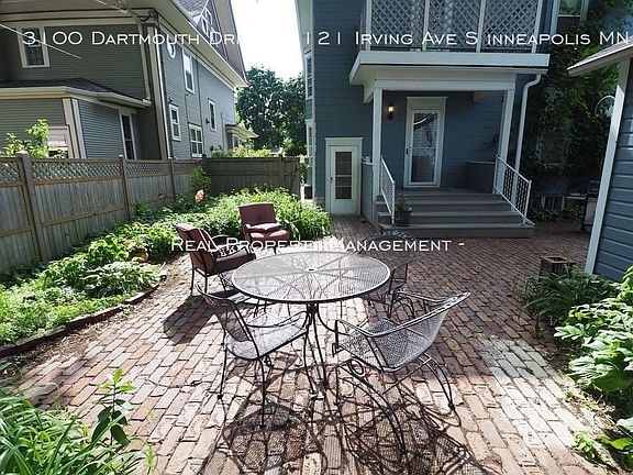 4th image of 3100 Dartmouth Dr #1-3121