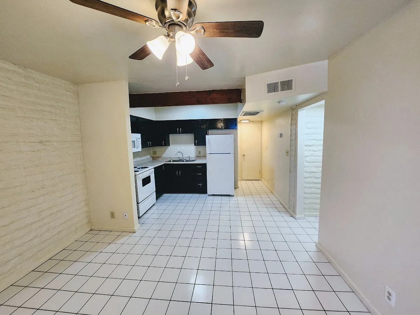 Las Casitas — Photo 4