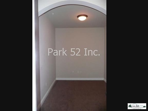 5th image of 505 Broadway Ave Unit 808